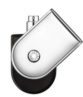 Hermes Voyage (Pure Parfum) 100ML EDP Spray (M)